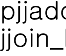 �ڼ�������