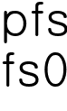 ����ķ�۽�