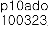 3��