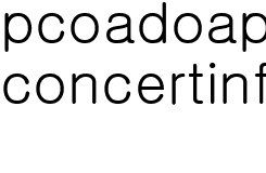 Ãßõ Àü½Ã/üÇè