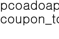 ÇÒÀÎÄíÆù
