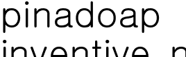 ¿ª»ç/¹®È޹æ