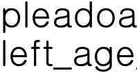 Áö¹æ