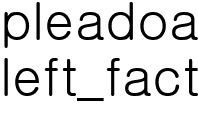 �̿�ȳ�