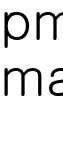 ¿¹¸ÅÇϱâ