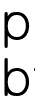 ´ÙÀ½