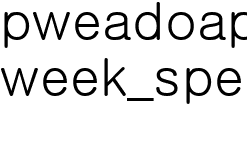 ������ Ư������