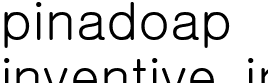Ãßõ ³îÀÌÇнÀüÇè