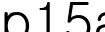 %E3%85%8B%E3%85%8B%E3%85%8B