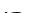 moon_and_james-8