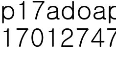 %EC%82%AC%EA%B3%BC