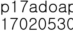 %EC%9D%8C%ED%91%9C