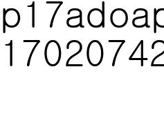 %EC%97%84%EC%A7%80%EC%86%90%EA%B0%80%EB%9D%BD%20%EC%A2%8B%EC%95%84%EC%9A%94
