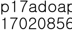 %EC%9D%8C%ED%91%9C