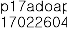 %EB%B0%95%EC%9E%A5%EB%8C%80%EC%86%8C%20%EB%B6%84%ED%99%8D%EB%8F%99%EA%B8%80