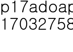 %EB%B0%95%EC%9E%A5%EB%8C%80%EC%86%8C%20%EB%B6%84%ED%99%8D%EB%8F%99%EA%B8%80