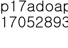  Ͻ  ϴ.