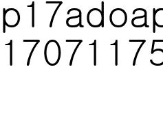 KakaoTalk_20170530_094551247.jpg