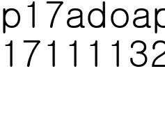 %EC%9B%83%EC%9D%8C%20%EB%85%B8%EB%9E%80%EB%8F%99%EA%B8%80%EC%9D%B4