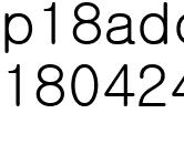 %ED%98%B8%ED%83%95%20%EC%9C%A0%EB%A0%B9