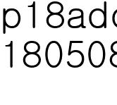 %ED%98%B8%ED%83%95%20%EC%9C%A0%EB%A0%B9