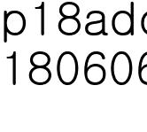  Ͻ  ϴ.