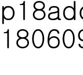%EA%B3%A0%EC%96%91%EC%9D%B4%EB%92%B7%EB%AA%A8%EC%8A%B5