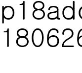 %EC%98%88%EB%8B%B9%EC%83%A4%EA%B0%88_%2827%29.JPG