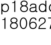 %ED%98%B8%ED%83%95%20%EC%9C%A0%EB%A0%B9