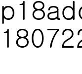 %ED%98%B8%ED%83%95%20%EC%9C%A0%EB%A0%B9