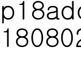 %EC%A0%84%EC%8B%9C%EC%B2%B4%ED%97%98_%2813%29.JPG