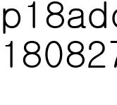 %EA%B5%AD%EB%A6%BD%EC%A4%91%EC%95%99%EB%B0%95%EB%AC%BC%EA%B4%80%EC%A0%84%EC%8B%9C_%ED%99%A9%EA%B8%88%EB%AC%B8%EB%AA%851.jpg