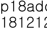 %ED%82%A4%EC%8A%A4%ED%95%B4%EB%A7%81%EC%A0%84_%283%29.JPG