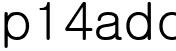 line_characters_in_love-11